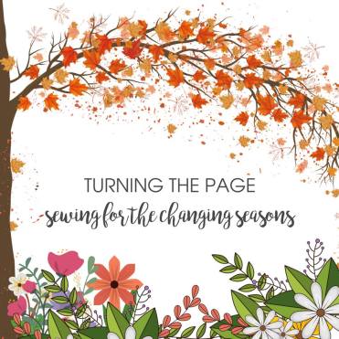 turning the pages rp blog tour.